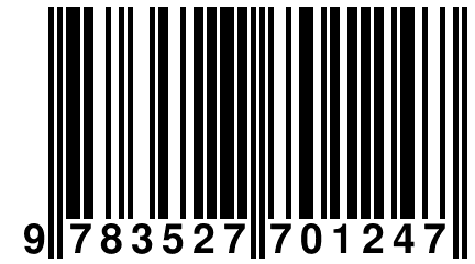 9 783527 701247