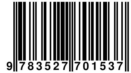 9 783527 701537