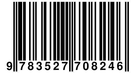 9 783527 708246