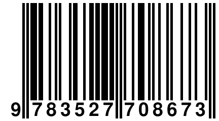 9 783527 708673