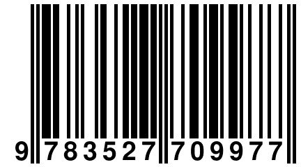 9 783527 709977