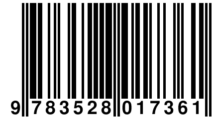 9 783528 017361