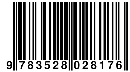 9 783528 028176