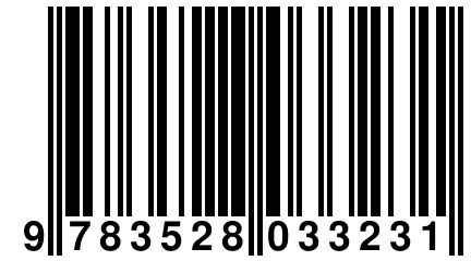 9 783528 033231