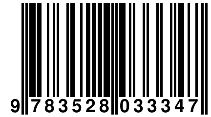 9 783528 033347