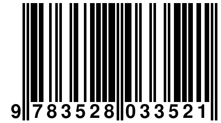 9 783528 033521