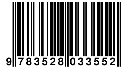 9 783528 033552