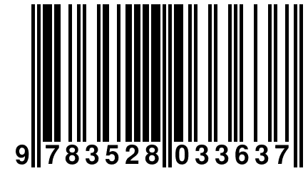 9 783528 033637