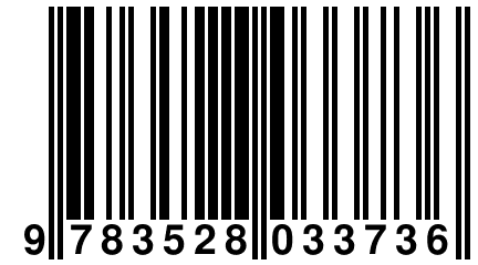 9 783528 033736