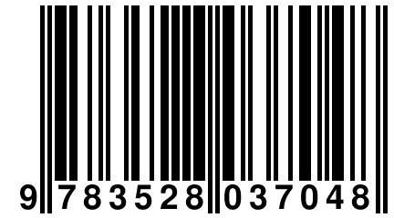 9 783528 037048