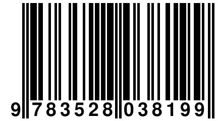 9 783528 038199