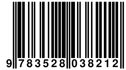 9 783528 038212