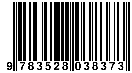 9 783528 038373