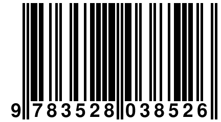 9 783528 038526