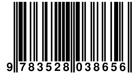 9 783528 038656