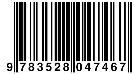 9 783528 047467