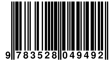 9 783528 049492