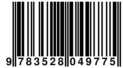 9 783528 049775