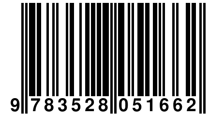 9 783528 051662