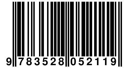 9 783528 052119