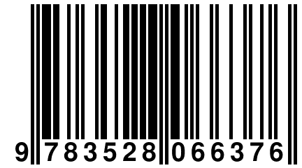 9 783528 066376