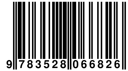 9 783528 066826