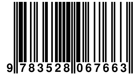 9 783528 067663