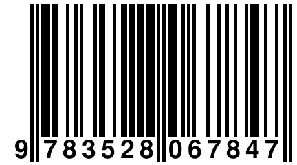 9 783528 067847