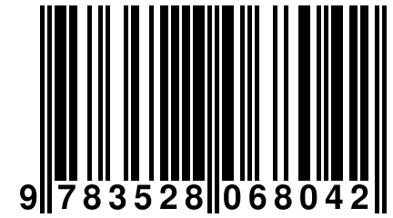 9 783528 068042