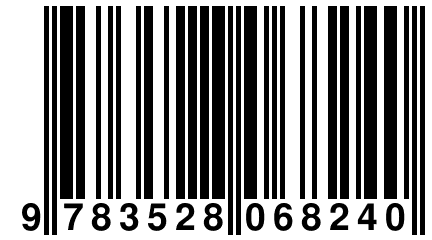 9 783528 068240