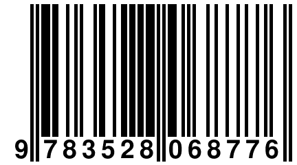 9 783528 068776