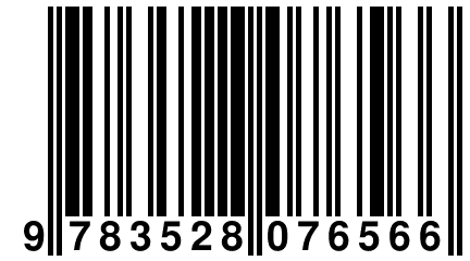 9 783528 076566