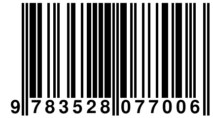 9 783528 077006