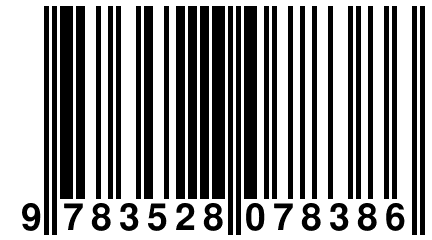 9 783528 078386