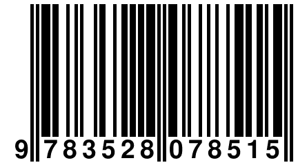 9 783528 078515