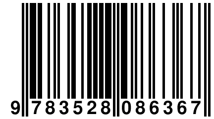 9 783528 086367