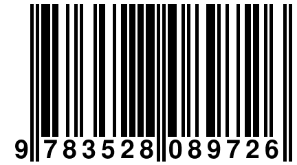 9 783528 089726