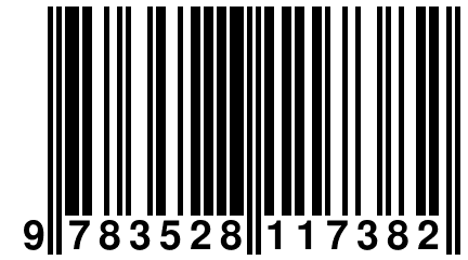 9 783528 117382