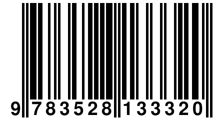 9 783528 133320