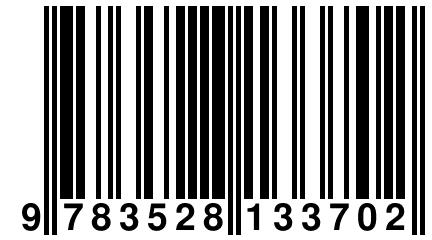 9 783528 133702