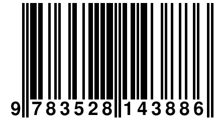 9 783528 143886