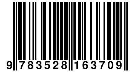 9 783528 163709