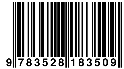 9 783528 183509