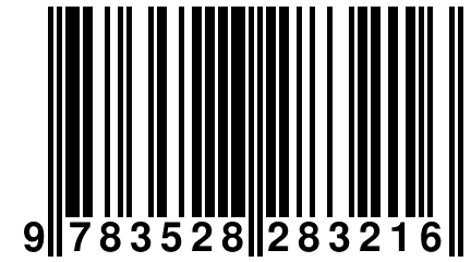 9 783528 283216