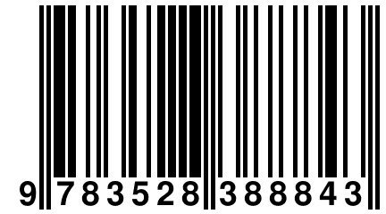 9 783528 388843
