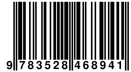 9 783528 468941