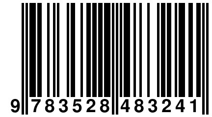 9 783528 483241