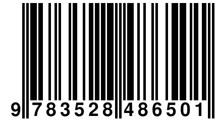 9 783528 486501
