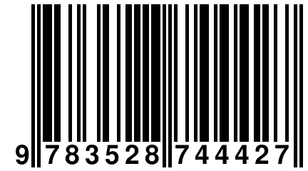 9 783528 744427