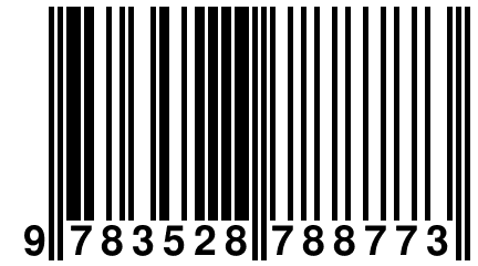 9 783528 788773